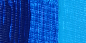 Phthalo Blue (Green Shade)