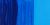 click to view a larger, more detailed swatch ...