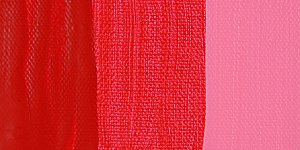 Primary Red