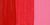 click to view a larger, more detailed swatch ...
