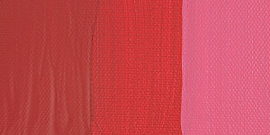 Quinacridone Crimson