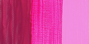Quinacridone Magenta