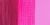 click to view a larger, more detailed swatch ...