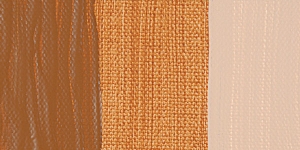 Raw Sienna