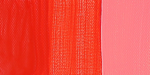 Scarlet