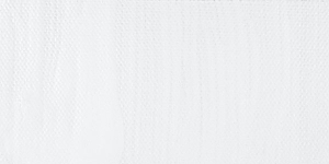 Titanium White