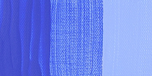 Ultramarine Blue