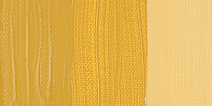 Yellow Oxide
