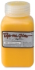 Golden Yellow, 8 oz