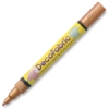 Paint Marker