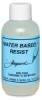 Colorless, 8 oz