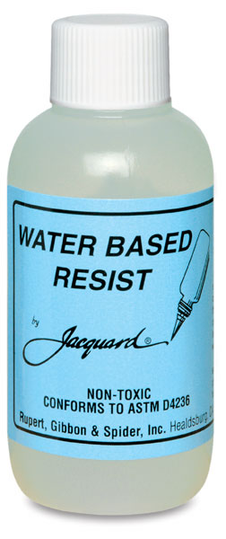 Colorless, 8 oz