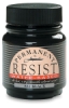Black, 2.25 oz