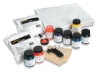 Jacquard Marbling Class Pack