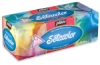 Opaque Set of 10