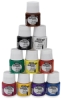 Opaque Set of 10