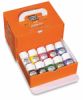 Opaque Deluxe Craft Set