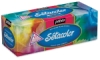 Transparent Set of 10