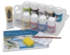 Setacolor Atelier Workbox Set