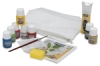 Setacolor Opaque "I Paint On Fabrics" Gift Set