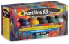 Marbling Starter Kit