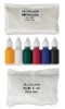 Marbling Starter Kit