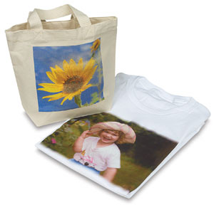Sample Projects