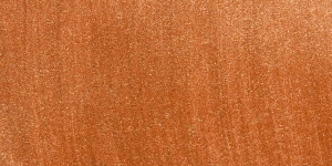 Light Body Metallic Burnt Orange