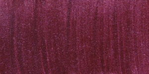 Light Body Metallic Burgundy