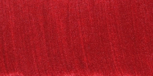 Light Body Metallic Crimson