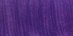 Light Body Metallic Grape