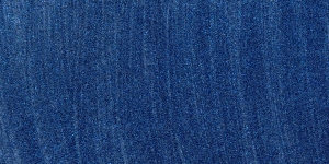 Light Body Metallic Indigo