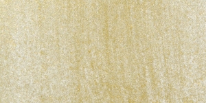 Light Body Metallic Old Brass