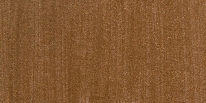 Light Body Metallic Rust