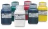 Set of 6, 8&nbsp;oz Jars