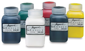 Set of 6, 8&nbsp;oz Jars