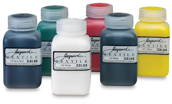 Set of 6, 8&nbsp;oz Jars