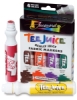 Tee Juice Broad Line Markers