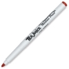 Medium Point Marker