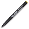 Fine Line Marker