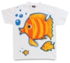 T-Shirt Art