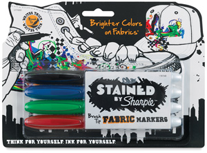 Set of 4