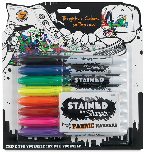 Set of 8