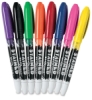 Set of 8