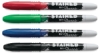 Set of 4