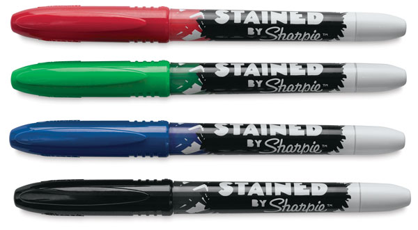 Set of 4