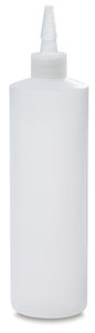 Plastic Bottle