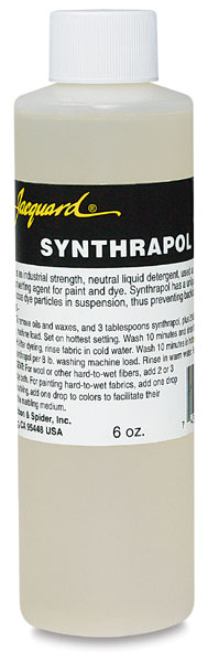 Synthrapol, 6 oz