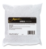 Urea