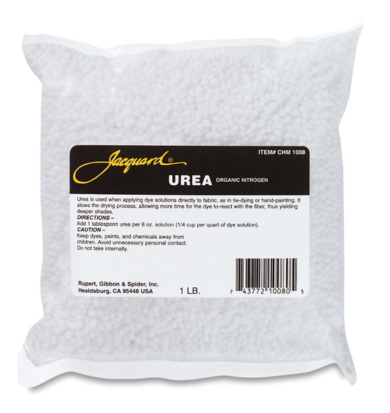 Urea, 1 lb bag